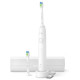 Електрическа звукова четка за зъби Philips Sonicare 5300 HX7108/03