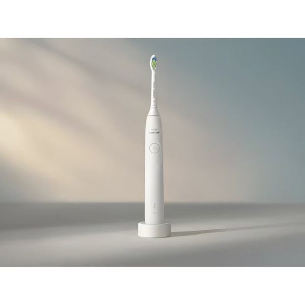 Електрическа звукова четка за зъби Philips Sonicare 5300 HX7108/03