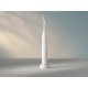 Електрическа звукова четка за зъби Philips Sonicare 5300 HX7108/03