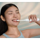 Електрическа звукова четка за зъби Philips Sonicare 5300 HX7108/03