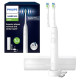 Електрическа звукова четка за зъби Philips Sonicare 5300 HX7108/03