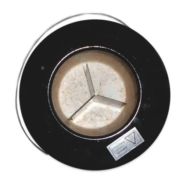 Чушкопек троен Rubino 3+ RU-03 1600w