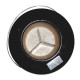 Чушкопек троен Rubino 3+ RU-03 1600w