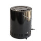 Чушкопек троен Rubino 3+ RU-03 1600w