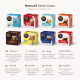 Капсули Nescafé Dolce Gusto Пакет 10бр кутии с Подарък кафе мащина Piccolo XS