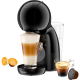 Капсули Nescafé Dolce Gusto Пакет 10бр кутии с Подарък кафе мащина Piccolo XS