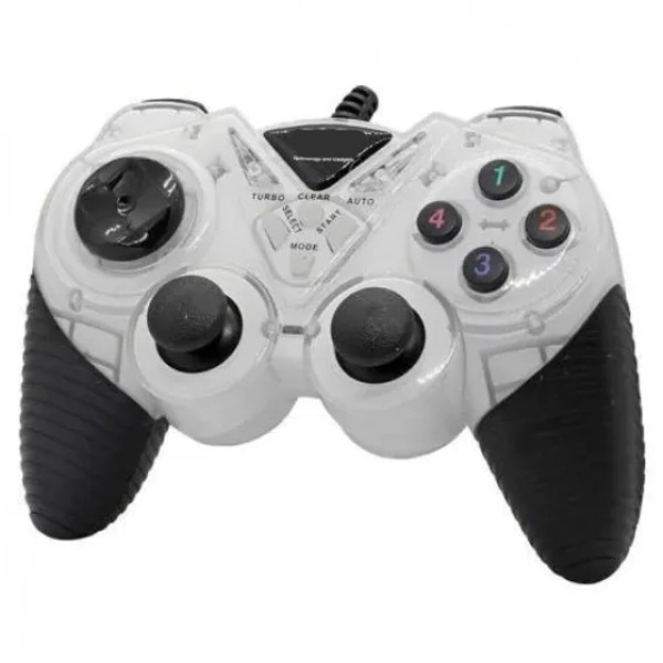 Джойстик LANJUE L2000