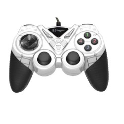 Джойстик LANJUE L2000