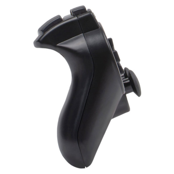 Безжичен геймпад ESPERANZA GLADIATOR EGG108B Black 