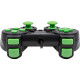 Джойстик Esperanza Warrior EGG102G Зелен 