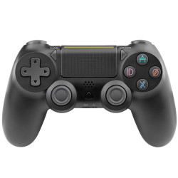 Джойстик Tracer Gamepad Shogun Pro Wireless