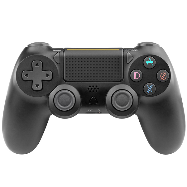 Джойстик Tracer Gamepad Shogun Pro Wireless