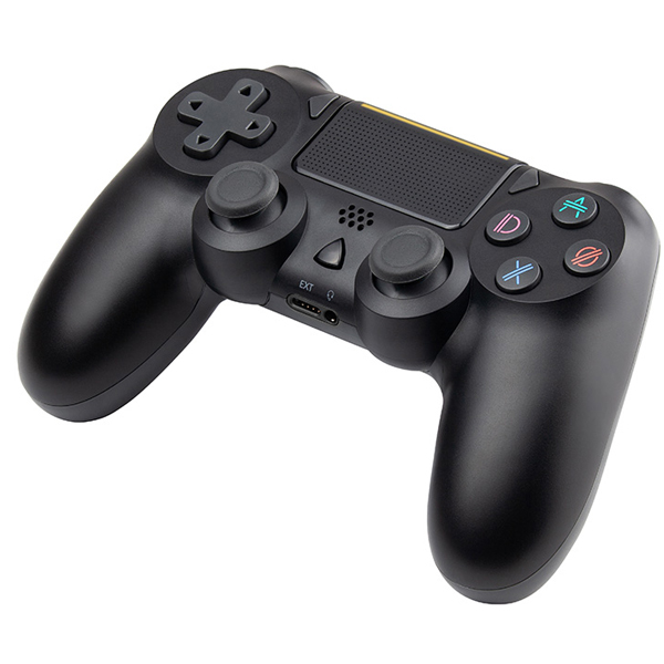 Джойстик Tracer Gamepad Shogun Pro Wireless