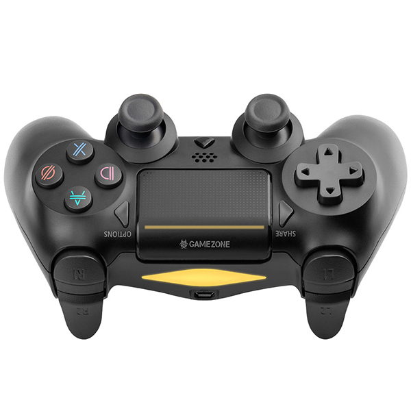Джойстик Tracer Gamepad Shogun Pro Wireless