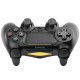 Джойстик Tracer Gamepad Shogun Pro Wireless