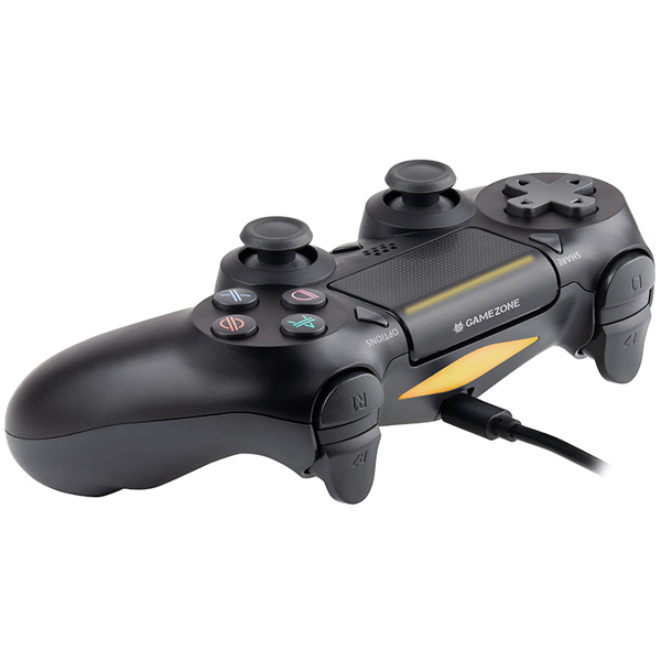 Джойстик Tracer Gamepad Shogun Pro Wireless