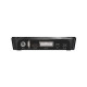 Декодер REDLINE S30 HEVC DVB-T2/C с HDMI и Dolby Audio