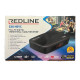 Декодер REDLINE S30 HEVC DVB-T2/C с HDMI и Dolby Audio