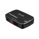 Декодер REDLINE S30 HEVC DVB-T2/C с HDMI и Dolby Audio