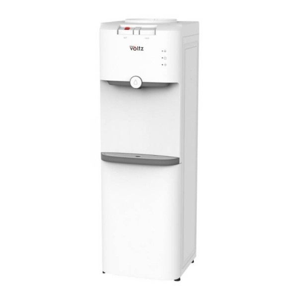 Диспенсър за вода Oliver Voltz OV1449B