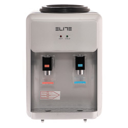 Диспенсер за вода ELITE WDE-2539GR
