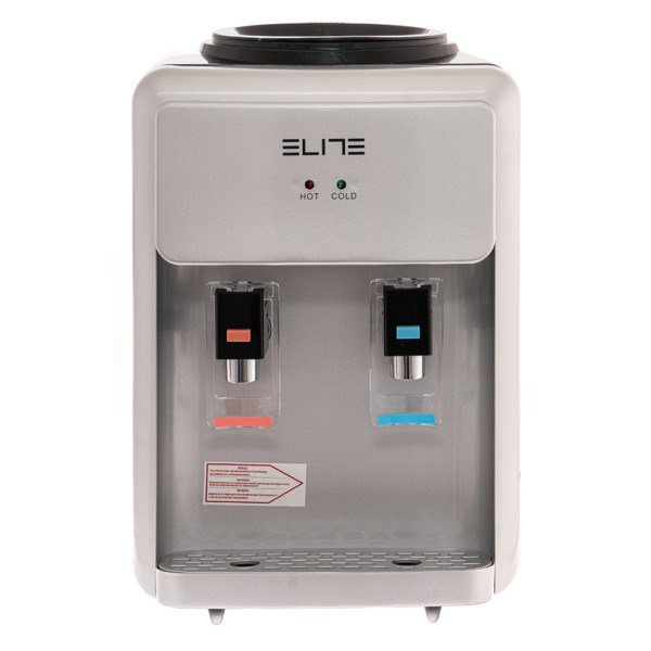 Диспенсер за вода ELITE WDE-2539GR