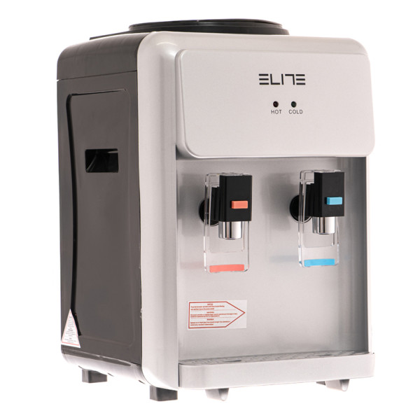Диспенсер за вода ELITE WDE-2539GR