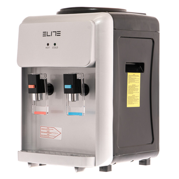 Диспенсер за вода ELITE WDE-2539GR