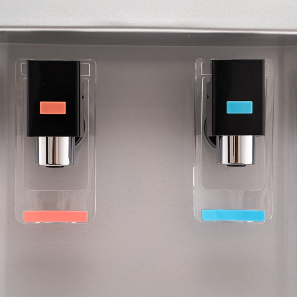 Диспенсер за вода ELITE WDE-2539GR