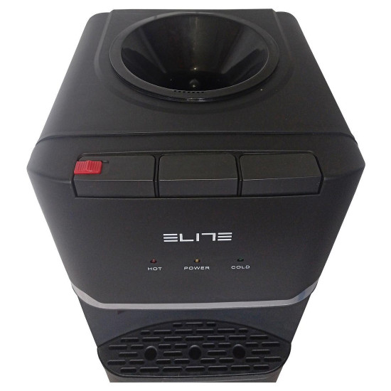 Диспенсър за вода ELITE WDC-2565 BL