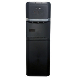 Диспенсър за вода ELITE WDC-2565 BL