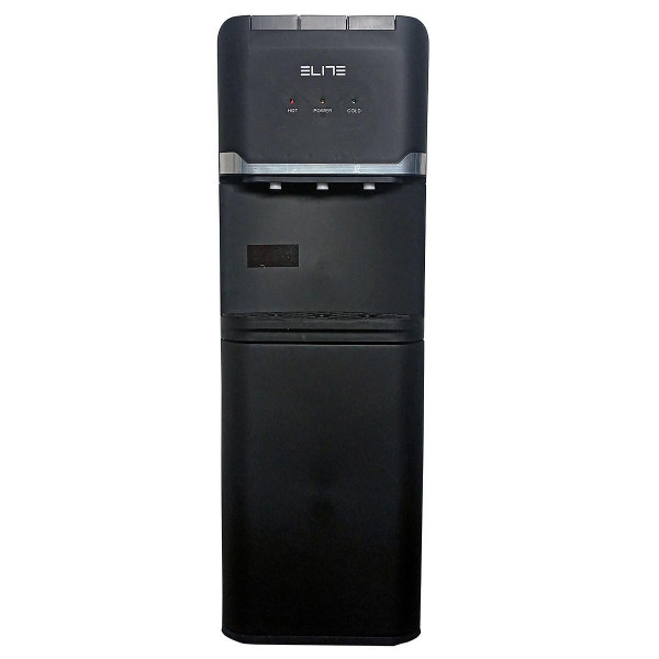 Диспенсър за вода ELITE WDC-2565 BL