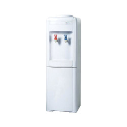 Диспенсър за вода ELITE WDC-0556