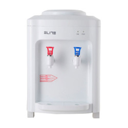 Диспенсър за вода ELITE WDE-2536, Електронен