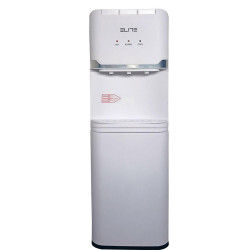 Диспенсър за вода електронен ELITE WDE-2564 WI