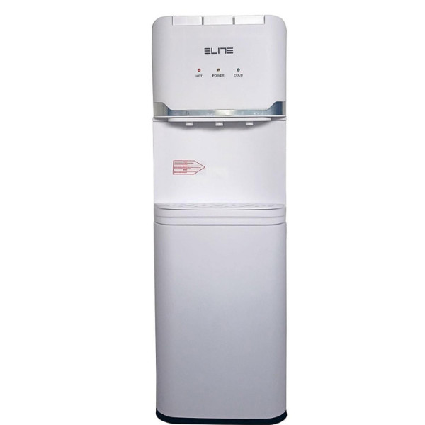 Диспенсър за вода електронен ELITE WDE-2564 WI