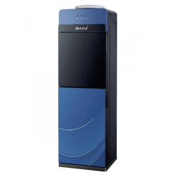 Диспенсър Elite WDC-2507BU, с компресор, 550W