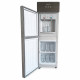 Диспенсър за вода Finlux FWD-2044DG, 655W