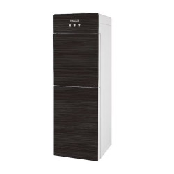 Диспенсър за вода Finlux FWD-2044DG, 655W