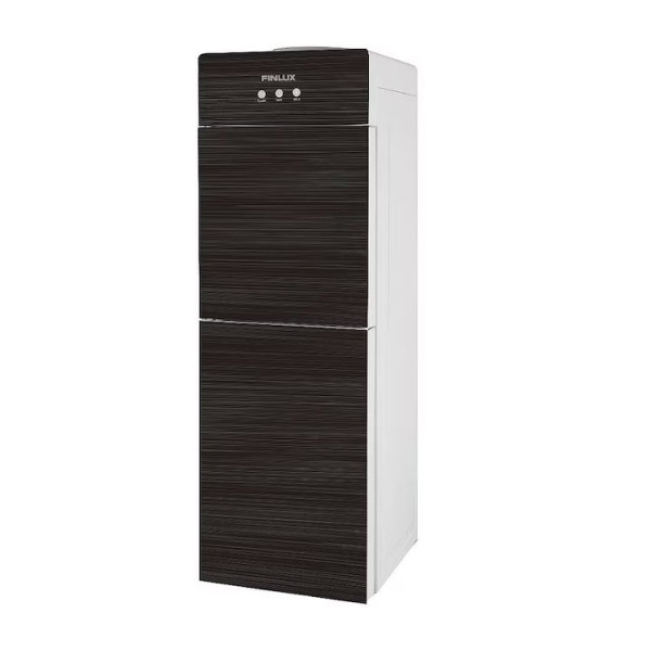 Диспенсър за вода Finlux FWD-2044DG, 655W