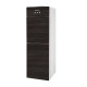 Диспенсър за вода Finlux FWD-2044DG, 655W
