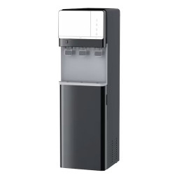 Диспенсър за вода Grento WD-162