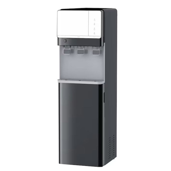 Диспенсър за вода Grento WD-162