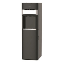 Диспенсър за вода с долно зареждане Grento WD-161