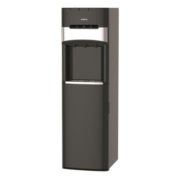 Диспенсър за вода с долно зареждане Grento WD-161