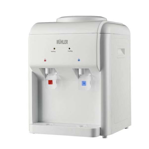 Диспенсер за вода Muhler WD-15