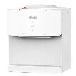 Диспенсър за вода Muhler WD-31CTD