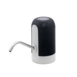 Електрическа помпа за вода Rosberg R52013C