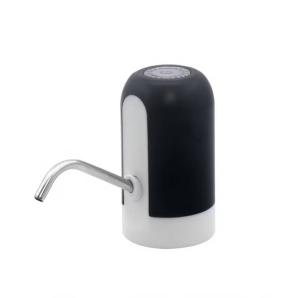 Електрическа помпа за вода Rosberg R52013C