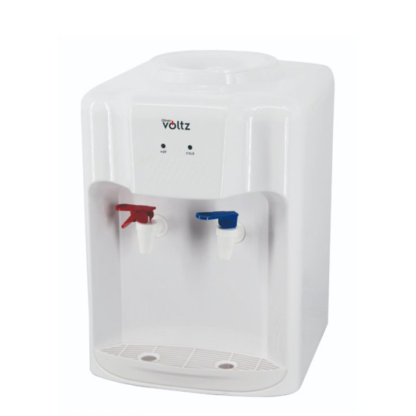 Диспенсър  за вода Oliver Voltz OV51449D